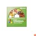 Microsoft Windows XP Home Edition SP2B for System Builders  [OLD VERSION]