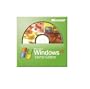 Microsoft Windows XP Home Edition SP2B for System Builders  [OLD VERSION]