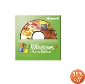 This item last updated: Nov 08, 2010