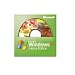 Microsoft Windows XP Home Edition SP2B for System Builders  [OLD VERSION]
