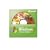 Microsoft Windows XP Home Edition SP2B for System Builders  [OLD VERSION]