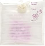 ESSENCE OF FLOWER �{���{���T�V�F ���[�^�X
