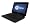 Hewlett Packard 110-3830CA 10.1-Inch NetBook LCD (Black)