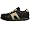 Camper Men's Pelotas Design Stitched Casual Sneaker