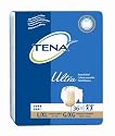 Tena Ultra Stretch Briefs Size Large/XL Bag/36