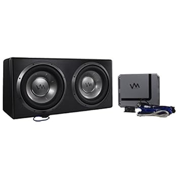 pioneer vsx 323 subwoofer