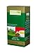 Sun Leaf Single Estate Tea In Pyramid Tea Bags, Elpitiya Green Tea, 2.45  Ounce Boxes (Pack of 12)