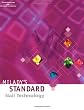 Milady's Standard Nail Technology