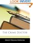 The Crime Doctor