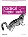 Practical C++ Programming, Second Edition
