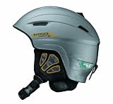 SALOMON Herren Skihelm Ranger Custom Air