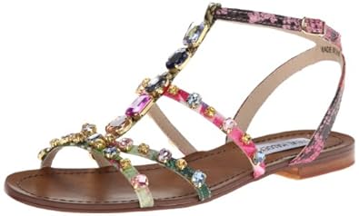 clothing shoes jewelry women shoes sandals