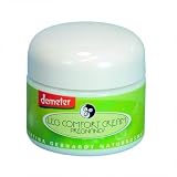 Pregnancy Leg Comfort Cream