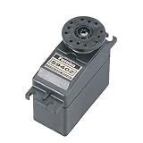 Futaba S9402 Servo High-Speed Coreless BB by Futaba