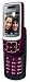 Samsung t239 Complete FlexPay Phone, Burgundy (T-Mobile) with one month of free service image 6