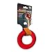 SPRI Performance Hand Grip Forearm Strength Trainer, Red, Heavy