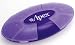 Health & Personal Care : Weekly Pill Turtle XL by Apex Healthcare Products