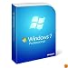 Windows 7 Professional SP1 32bit (Full) System Builder OEM DVD 1 Pack