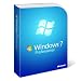 Windows 7