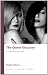 The Queer Uncanny: New Perspectives on the Gothic (University of Wales Press - Gothic Literary Studies)
