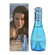 DAVIDOFF�i�_�r�h�t�j&nbsp;�_�r�h�t�@�N�[���E�H�[�^�[�E�[�}���@EDT/50mL&nbsp;�����E�t���O�����X&nbsp;(DA-COOLWATERETSP-50)