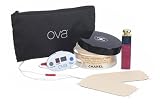 Tens Care : OVA Period Pain Reliever