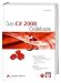  : C# 2008 Codebook (C Sharp)