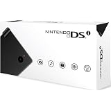 Nintendo DSi Matte - Black