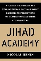 Jihad Academy