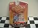 Third Party New : Johnny Lightning Dukes of Hazzard 1969 Zinger Dodge General Lee R2