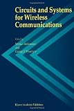Cover for 9781441949592