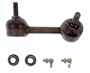 Moog K90432 Front Sway Bar End Link Kit