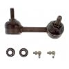 Moog K90432 Front Sway Bar End Link Kit