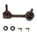 Moog K90432 Front Sway Bar End Link Kit