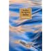 Works of the Order of Buddhist Contemplatives