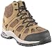MEN'S CONVERSE C4777-1 NUBUC AND SUEDE ATHLETIC HIKER, COMP TOE