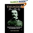 Thunder from a Clear Sky: Stovepipe Johnson's Confederate Raid on Newburgh, Indiana by  Raymond Mulesky