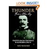 Thunder from a Clear Sky: Stovepipe Johnson's Confederate Raid on Newburgh, Indiana