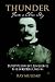 Thunder from a Clear Sky: Stovepipe Johnson's Confederate Raid on Newburgh, Indiana