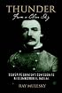 Thunder from a Clear Sky: Stovepipe Johnson's Confederate Raid on Newburgh, Indiana