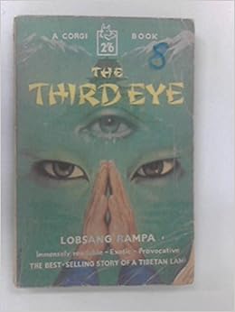 Tuesday lapsing rompa picture