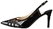 J.Renee Women's Cierra Dress Pump