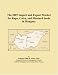 Book The 2007 Import and Export Market for Rape, Colza, and Mustard Seeds in Hungary