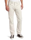 Levi's Men's 511 Skinny Jean