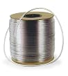 Lee's Standard 500-Foot Airline Tubing Spool - 88 Ounce Lee's Standard 500-Foot Airline Tubing Spool - 88 Ounce