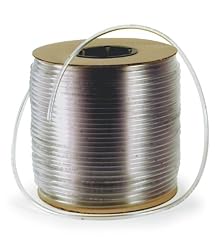 Lee's Standard 500-Foot Airline Tubing Spool - 88 Ounce