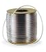 Lee's Standard 500-Foot Airline Tubing Spool - 88 Ounce