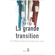 D�tails sur le produit