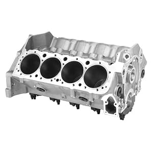Dart 31112212 Race Series 9.025