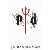 The Pitchfork Diaries - Volume One ~ Jake Bannerman
